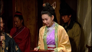 سریال افسانه‌ای جومونگ با دوبله فارسی قسمت/25