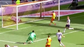 Week 6:Ligue1 Uber Eats 2023/2024 هفته ششم ۱۳/۵/۱۴۰۳مرداد ماه