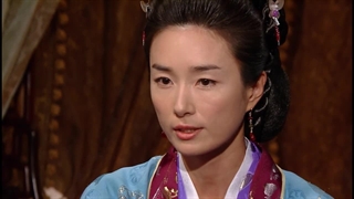 سریال افسانه‌ای جومونگ با دوبله فارسی قسمت/29