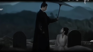 ⊱᯽⊱┈──╌❊╌──┈⊰᯽⊱میکس سریال⊱همزاد لایک یادت نره خوشگل من برای دیدن میکس های جذاب بیشتر❀بهاره میکس❀رو دنبال کنید❤