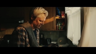 فیلم رویاهای شیرین با زیر نویس فارسی/Sweet Dreams 2024