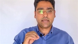 قاووت خشخاش | قاووت آرامش بخش