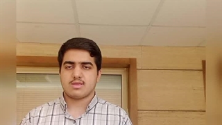 بررسی کوتاه سانتافه ۳۵۰۰