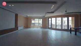 ملک مانا | بانک اطلاعات املاک گلسار رشت