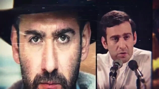 نیما شعبان‌نژاد:من اصلا بازیگری را دوست نداشتم!/کمدی آرام آرام تبدیل به توهین شده