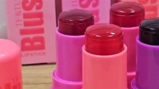 فروش عمده تینت ژله ای