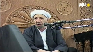 وثائقی العمید - الحلقة 03