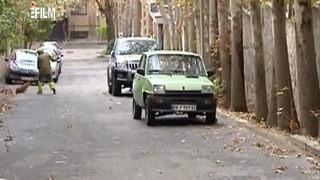 سریال ساختمان قسمت اول ( فصل اول )