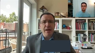 14030513: آیا ایران پاسخی به ترور اسماعیل هنیه در تهران می‌دهد؟