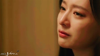 دلم دیگه دلتنگیاش بیشماره....میکس غمگین و احساسی عاشقانه ملکه اشک ها *تقدیمی*