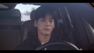 سریال چینی تو راز منی 2024 You Are My Secret قسمت 7 با زیرنویس فارسی