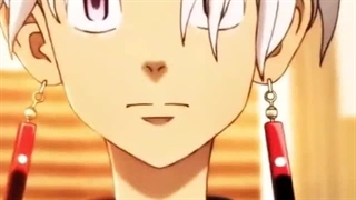 بمیرم برای اما چاننن