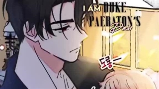 مانهوا: لرد بیبی یک عاشقانه فانتزی را با پول نقد خریداری میکند