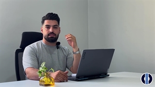 نرم افزار هوش تجاری چیست؟