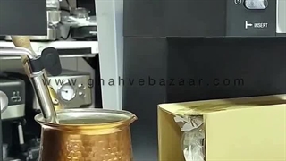 ▪️لواک ۳۱۰▪️ ▫️یه دستگاه اقتصادی اما با کیفیت