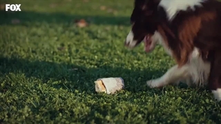 سریال پرنسس بدون تاج و تخت قسمت اول