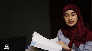 بهترین منابع کمک درسی حسابان یازدهم