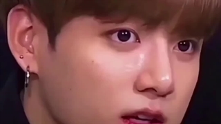 تهیونگ و جونگ کوک TAEHYUNG & JUNGKOOK