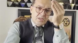 بررسی تحلیل های ۱۴۰۲ و آمادگی برای معاملات ۱۴۰۳ (27اسفند1402)