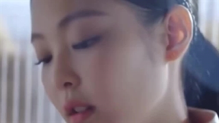 خیلی کیوت شده