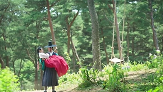 ادیت زیبای سریال عزیزترینم به مناسب سالگرد پخش این سریال