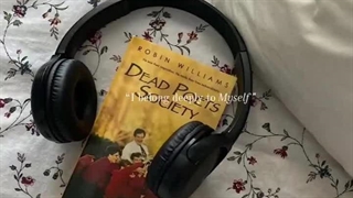 من عمیقا به خودم تعلق دارم:)))