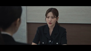 قسمت دهم حسابرس ها + زیرنویس فارسی