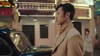 سریال چینی تغییر هویت 2024 Her Disguise قسمت 9 با زیرنویس فارسی