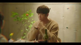 سریال خانم شب و روز قسمت16(آخر)زیرنویس اضافه شد