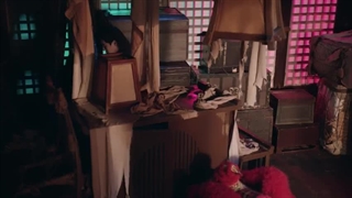 سریال چینی مجبور شدم قاتل بشم 2024 Qing Nan Zi Jin قسمت 8 با زیرنویس فارسی