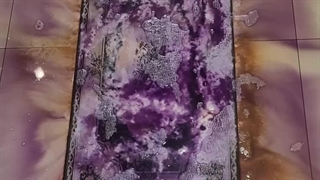 لیست بهترین قالیشویی های مشهد