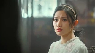 سریال چینی عروس آتشین 2024 Flame Bride قسمت 10 با زیرنویس فارسی