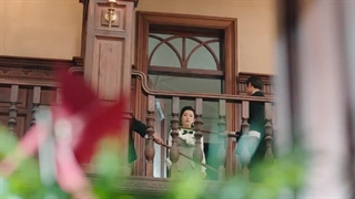 سریال چینی اولین ازدواج 2024 First Marriage قسمت 19 با زیرنویس فارسی