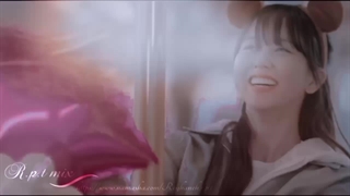 کشتی...☆میکس مشترک جذاب و دیدنی سریال های آغوش سرندیپیتی و شیطان من☆♡♡ پیشنهاد ویژه و تقدیمی