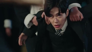 سریال چینی اولین ازدواج 2024 First Marriage قسمت 20 با زیرنویس فارسی