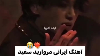 عامممممممممممممممممممممممممم. مست کنم