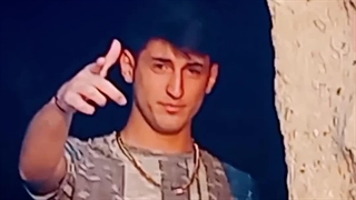 Esmaeil nabi nezhad نبی نژاد