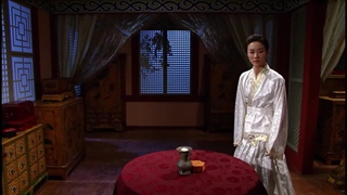 سریال افسانه‌ای جومونگ با دوبله فارسی قسمت/39