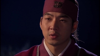 سریال افسانه‌ای جومونگ با دوبله فارسی قسمت/42