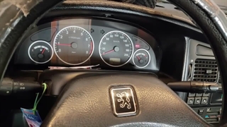 آموزش برق خودرو (مبانی الکتریکی در خودرو) قسمت اول: بخش 2