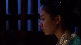 سریال افسانه‌ای جومونگ با دوبله فارسی قسمت/46