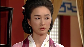 سریال افسانه‌ای جومونگ با دوبله فارسی قسمت/48