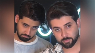 تا انتهای ویدیو رو ببینید