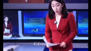 حوصلم سر رفته بیاید ج ح بازی کنیم