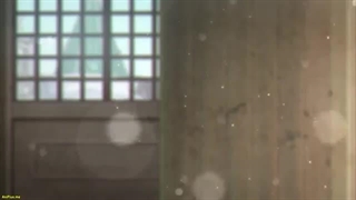 انیمه ویستوریا - چوب و جادو قسمت ۴ با زیرنویس فارسی