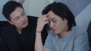 سریال چینی بزنین بریم والیبال ساحلی دخترا 2024 Go! Beach Volleyball Girls قسمت 11 با زیرنویس فارسی