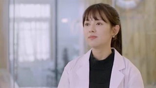 سریال چینی عزیز دردسرسازم My Troublesome Honey قسمت 6 با زیرنویس فارسی