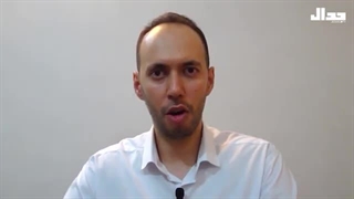 14030514: سناریوهای احتمالی حمله ایران