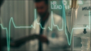 من بیشتر دوست دارم ولی ..(آهنگ فراموشی ستار شمس )