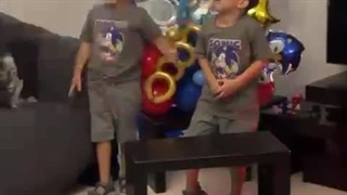 اجاره انواع تن‌پوش عروسکی با تشریفات شاینی ۰۹۱۰۳۷۹۹۴۶۶